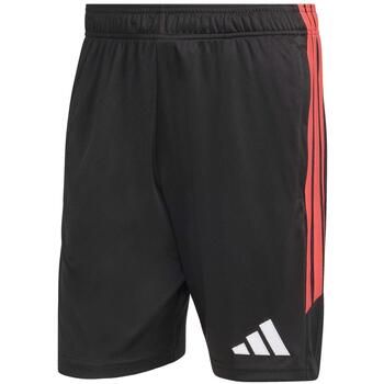 adidas Short Tiro 26 para hombre
