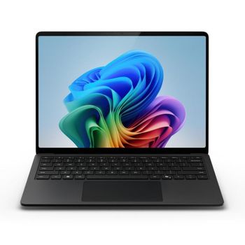 Portátil Microsoft Surface Laptop 7 15