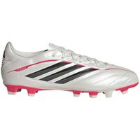 adidas zapatillas de futbol copa pure iv club para nina