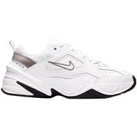 nike zapatillas w m2k tekno para mujer