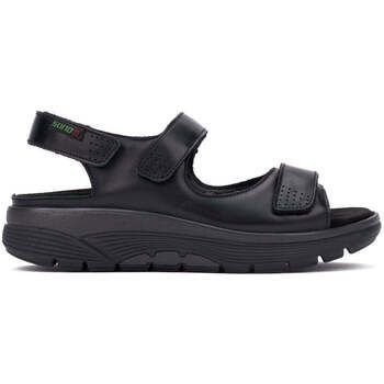 Mephisto Sandalias Norine para mujer