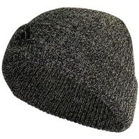 adidas gorro hg7786 para hombre