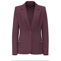 guess chaquetas 103861 para mujer