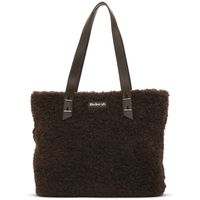 refresh bolso brown para mujer