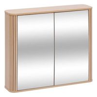 mueble de bano liora l80cm