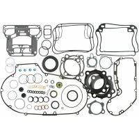 kit juntas motor harley-davidson sportster 883 91-03 cometic