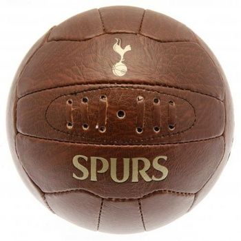 Tottenham Hotspur Fc Complemento deporte Taille 5 TA6315 para mujer