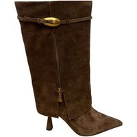 marc ellis botines me2602-237 para mujer