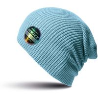 result gorro rw5165 para hombre