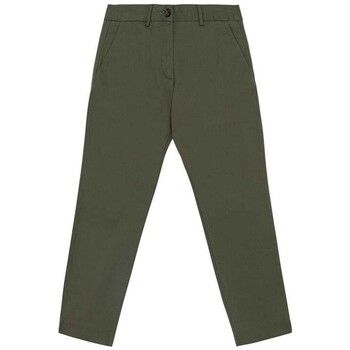 Native Spirit Pantalones NS737 para mujer