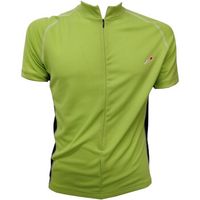 atala camiseta jej-basic para hombre