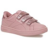 reebok sport zapatillas 100233087 para nina