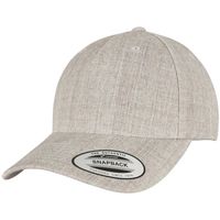 flexfit gorra bc6955 para hombre