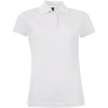 Sols Polo Performer para mujer