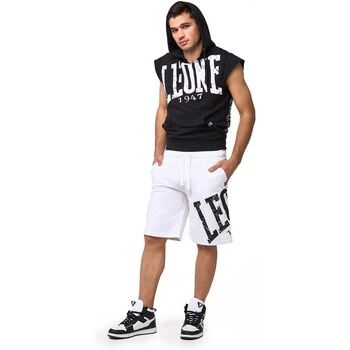 Leone 1947 Short Man Bermuda Boxing Legend para hombre