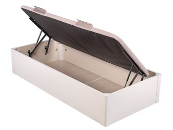 Canapé abatible design lateral pikolin