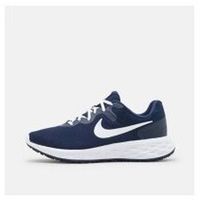 nike zapatillas de running deportivo revulution new 6 para mujer