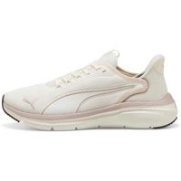 puma zapatillas de running 313294-02 para mujer