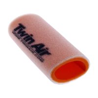 filtro de aire honda xlv 750 r twin air