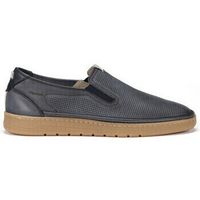 fluchos mocasines f1946 para hombre