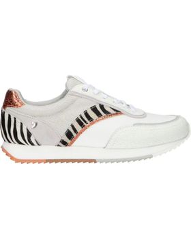 de GIOSEPPO 62572-COLUMBUS BLANCO