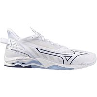 mizuno zapatillas deporte wave mirage 5 para hombre