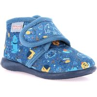 grunland pantuflas dsg-pa0700 para nina