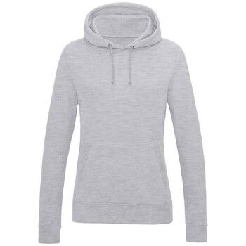 Awdis Jersey College para mujer