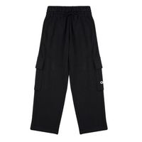 adidas pantalon chandal essentials cargo pants kids para nino