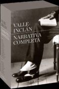 narrativa completa 2 tomos