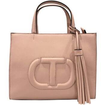 Twin Set Bolso de mano 16224378749273 para mujer
