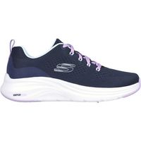 skechers zapatillas de running vapor foam para mujer