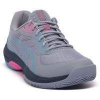 asics zapatos 400 game ff padel para hombre