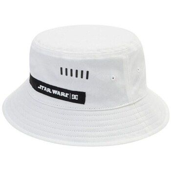 DC Shoes Gorro SW Trooper para mujer