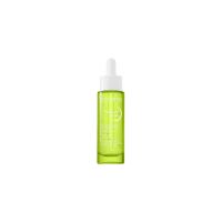 bioderma sebium serum 30ml