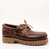 callaghan nauticos 61615 para mujer