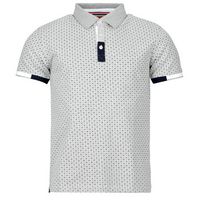 botd polo achird para hombre