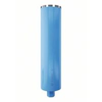 corona diamantada bosch 122450mm 1 14 corona diamantada profesional para taladrar plata