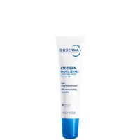 bioderma atoderm lipbalm 15ml