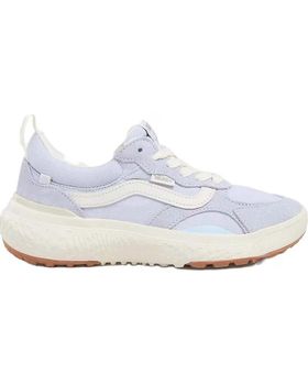 de VANS OFF THE WALL ZAPATILLAS VANS ULTRARANGE NEO VR3 VIOLETA
