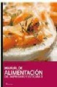 manual de alimentacion del empresario y estudiante