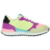 xti zapatillas deportivos para nina