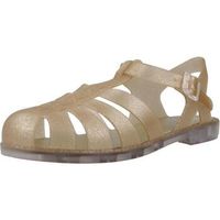 toni pons chanclas cala para mujer