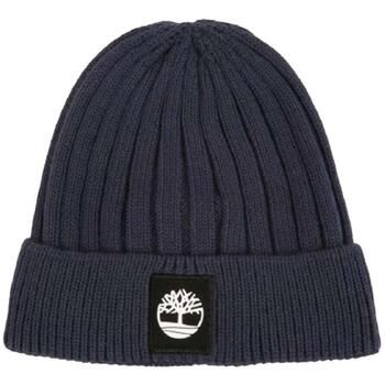 Timberland Gorro T21387 para hombre