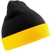 result gorro pc4202 para mujer