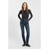le temps des cerises jeans jeans push-up slim ultra pulp 78 para mujer