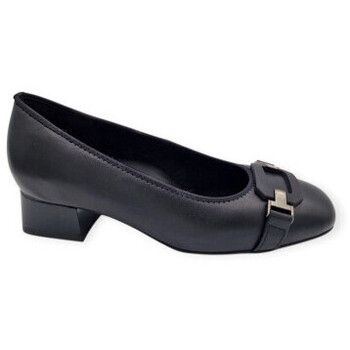 Ara Zapatos de tacón 20430 para mujer