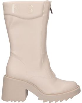 de PEPE JEANS PLS50468 808MOUSSE