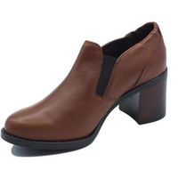 valleverde boots 16301 vitello para mujer