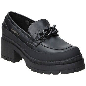 Chika 10 Mocasines 99973 para mujer
